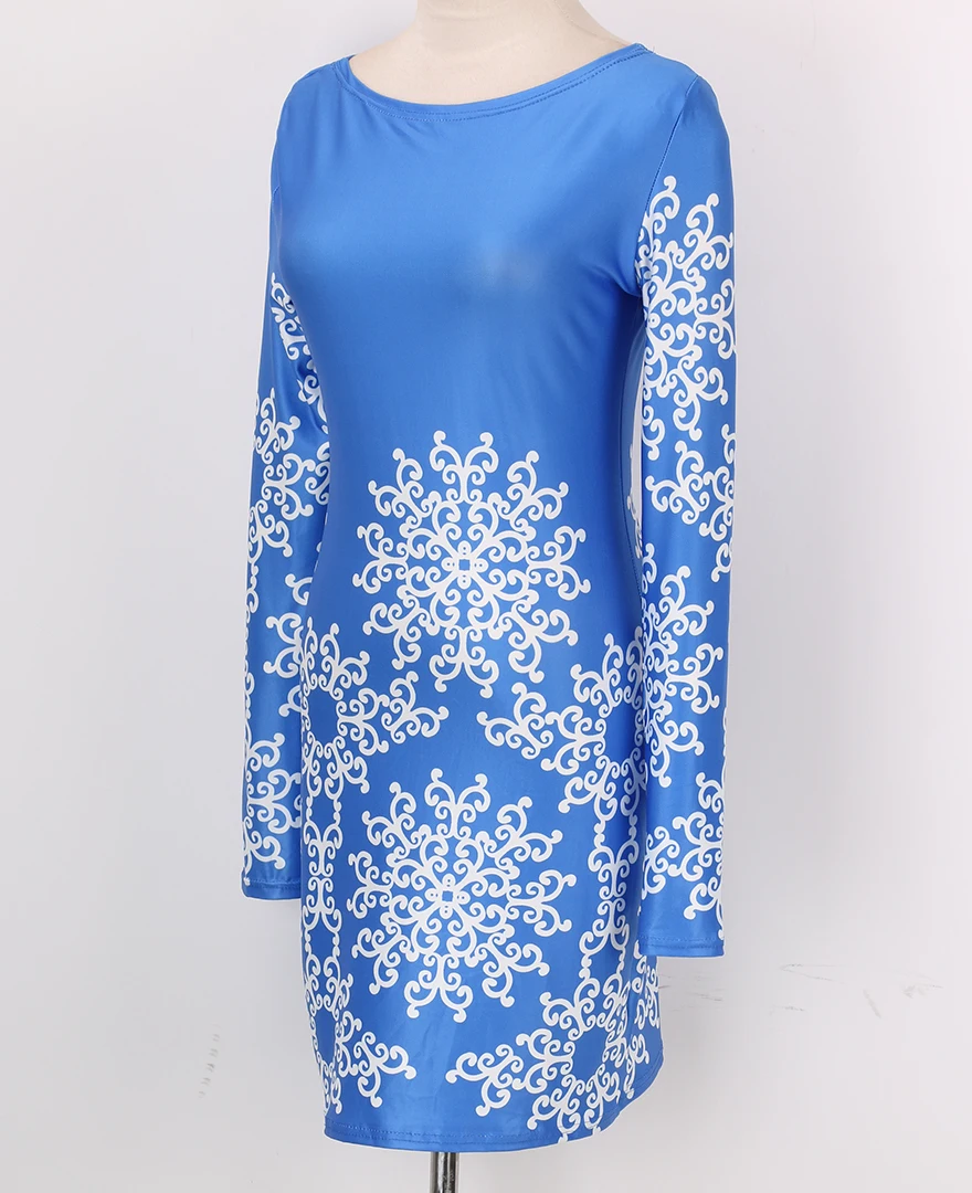 Новинка 2018 г. Брендовое женское Бандажное облегающее повседневное мини платье с