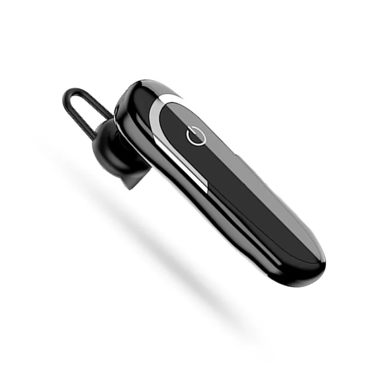 XPAY беспроводные Bluetooth наушники Mai 4 1 с микрофоном моно стерео Висячие Наушники
