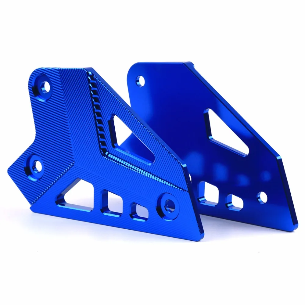 Мотоцикл модифицированный педаль Крышка нескользящая аксессуары для Kawasaki Z900