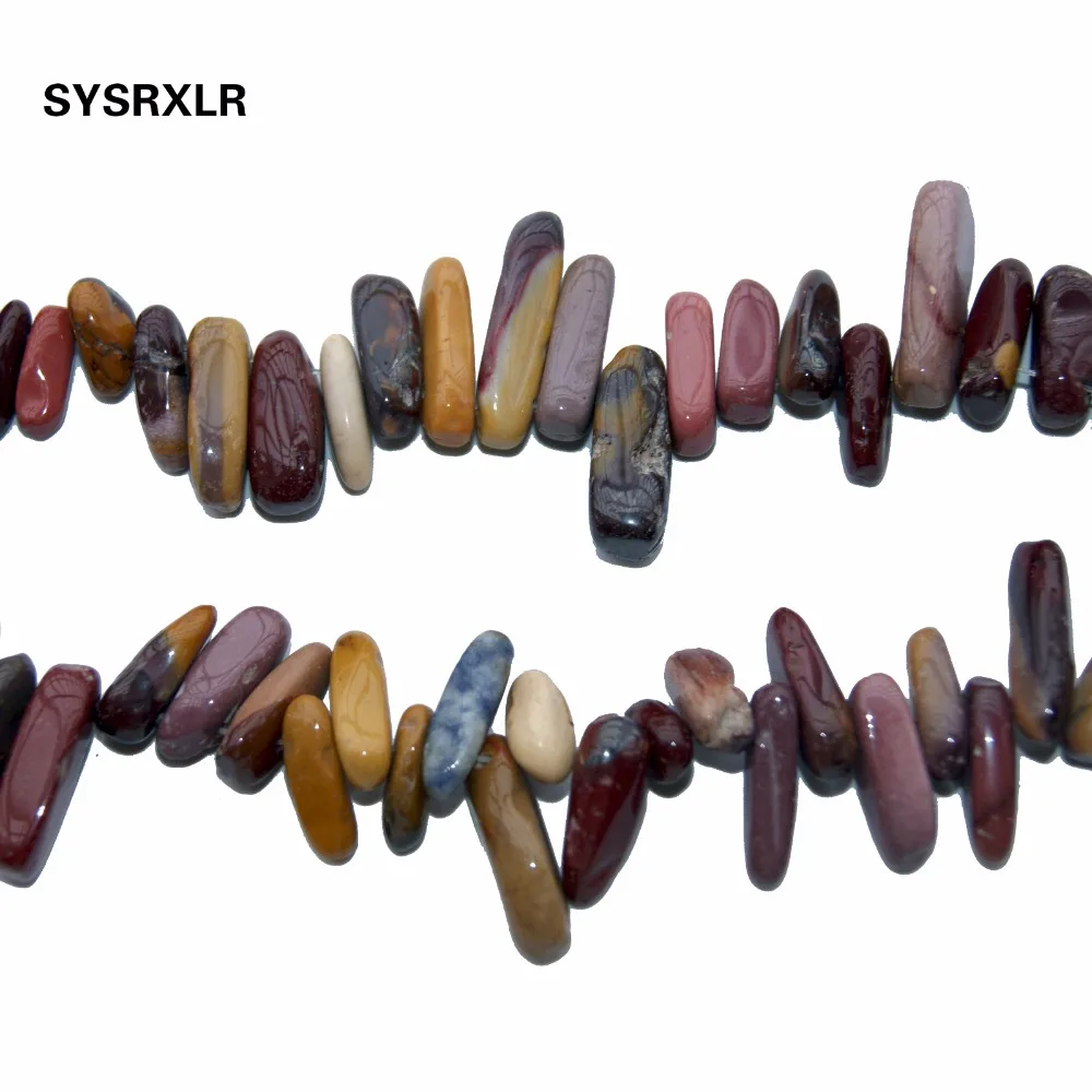 Оптовая продажа 12 18 мм бусины из натурального яичного желтка неправильной формы