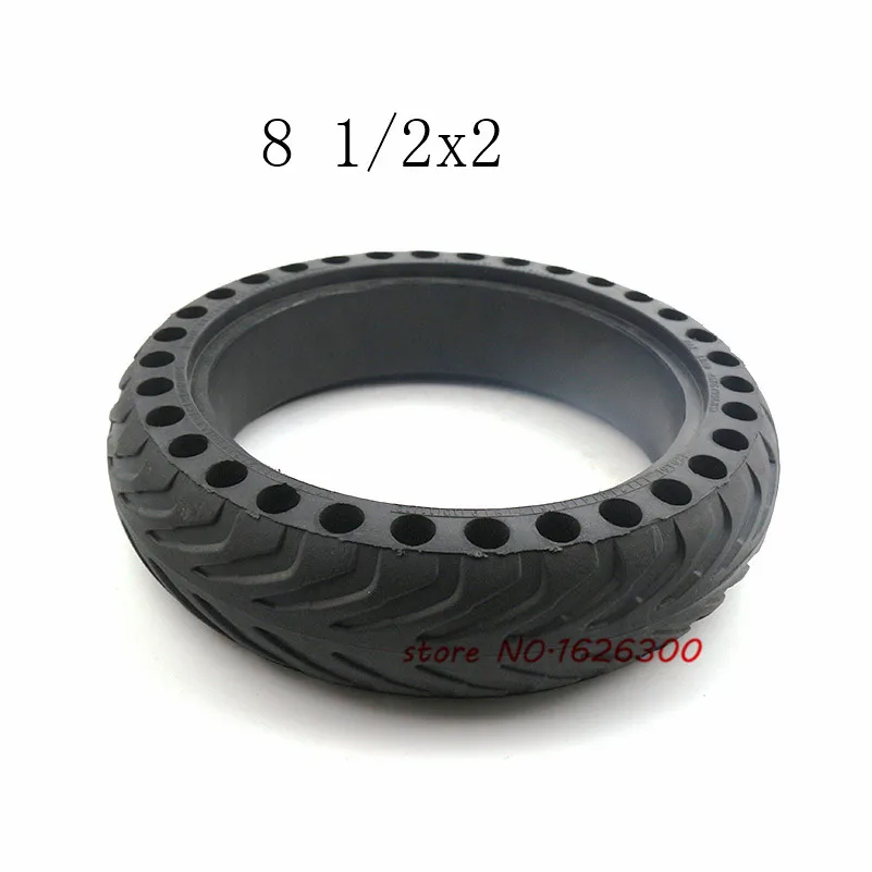 Высокое качество колесо пневматического грузоподъёмника полые пневматической