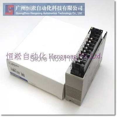 PLC C200H OD212 (новый оригинальный) 100% новый с один год гарантии|plc step motor control|plc rs232plc
