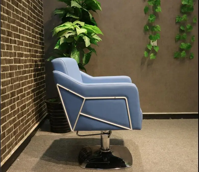 Новинка по специальной цене прямая продажа от производителя парикмахерский стул