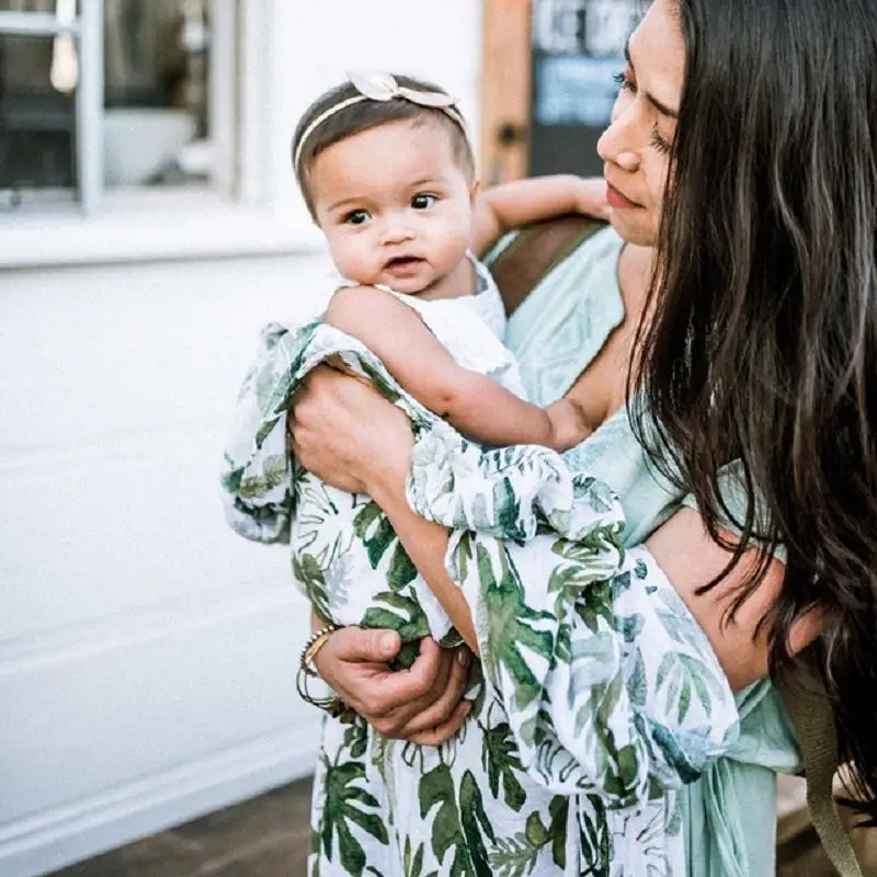 Детское муслиновое одеяло s 70% из бамбукового волокна 30% хлопок постельное мягкое