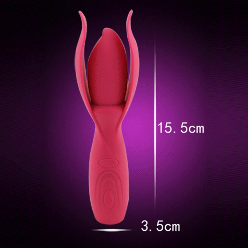 Вибратор вагинальный Аккумуляторный с зарядкой от USB и поддержкой Bluetooth|vibrator sex