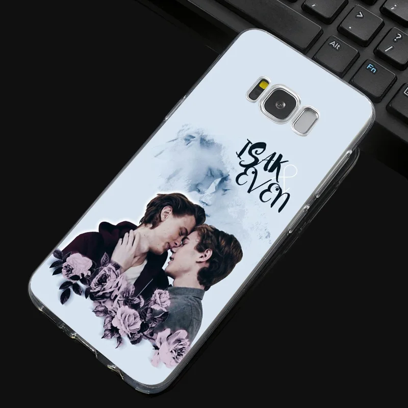 DREAMFOX N238 Star Wars Soft TPU Silicone Cover For Samsung Galaxy Note S 3 4 5 6 7 8 9 Edge Plus Grand Prime Case |