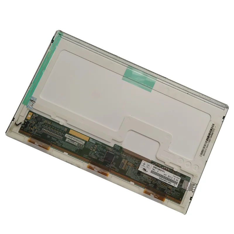 

ЖК-экран для ноутбука SONY VAIO, класса А +, WSVGA, 10 дюймов, для SONY VAIO, PCG-21313L, с функцией «WSVGA»