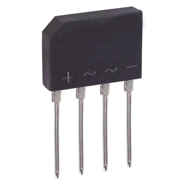 

D20XB60