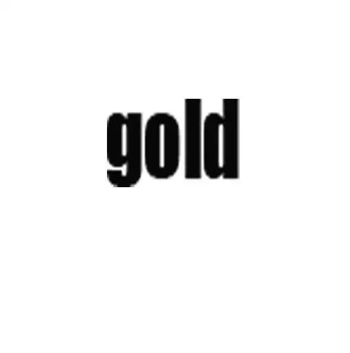 gold color 2 шт./лот, 925 пробы, серебряные цепочки для сережек, 9 см, 4 цвета, женские серьги-гвоздики, соединитель проволоки, сделай сам, аксессуары для изготовления ювелирных изделий - Цвет: gold color