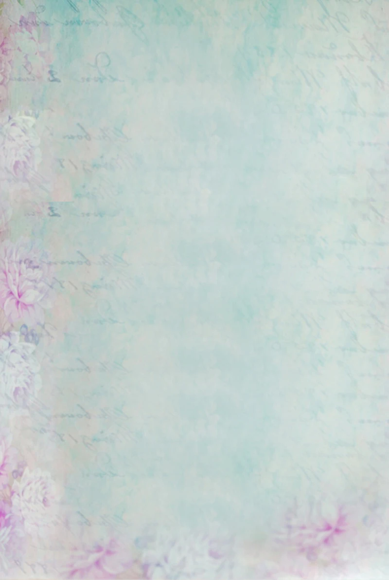 

ХЛОПОК 4x6ft фотография студия фон новорожденный фотографии фонов D-9633