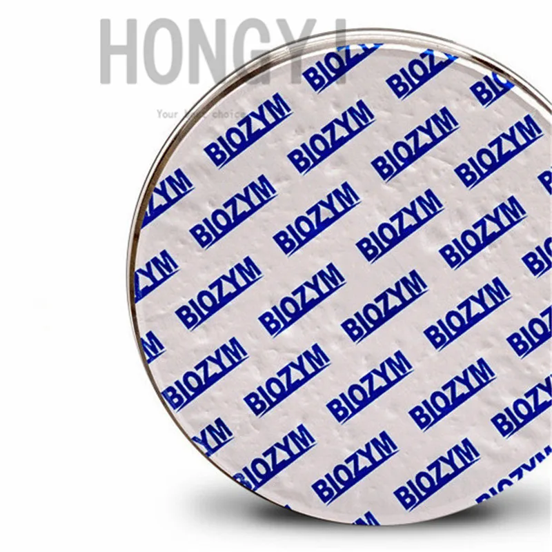 HONGYI 1 шт. аквариумная черепаха корм для черепах пищевая микробная пища богатая