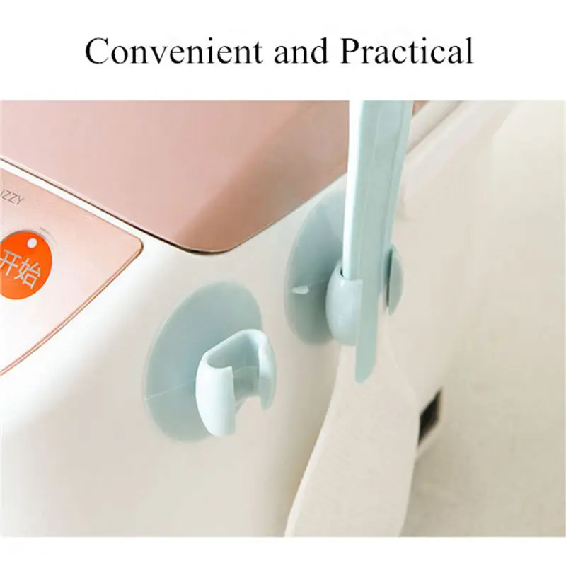 Креативная 1 шт. портативная кухонная ложка для риса держатель кухни органайзер