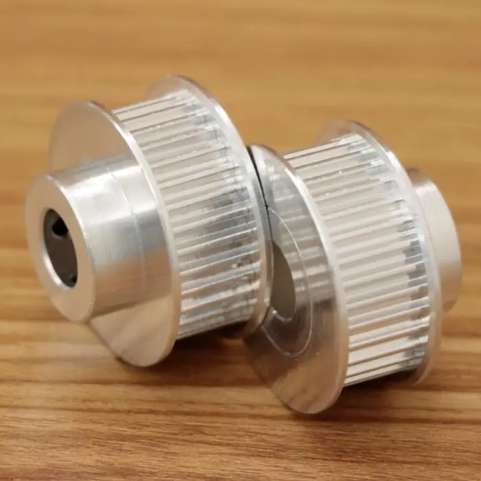 Зубчатый шкив для roland. Шкив 32. 01-006. Шкив коленвала ниссан максима а32 2. Шкив коленвала nissan a32.