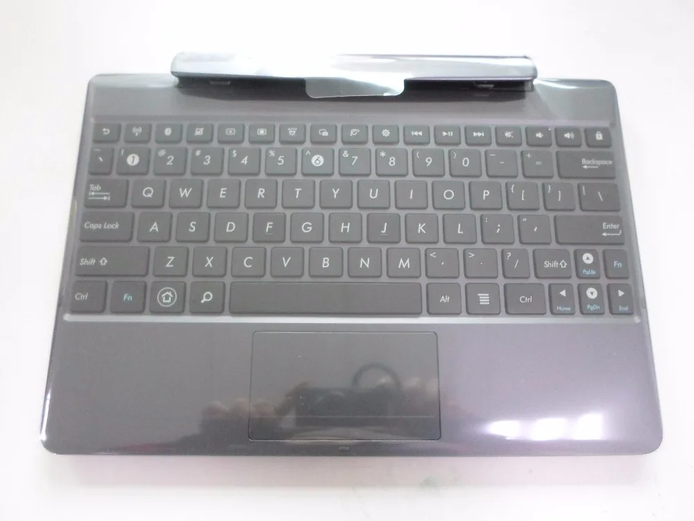 

New Original keyboard For ASUS Transformer Prime Eee Pad TF201 TF201T TF700T 10.1'' tablet keyboard