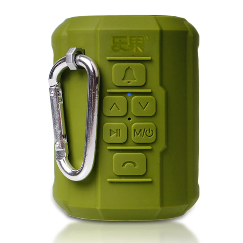 Высокое качество звука профессиональные активного Портативный студийного