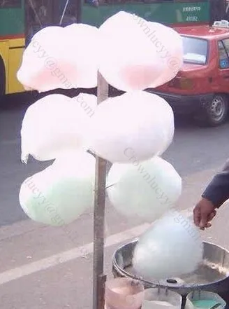 Машина для производства хлопчатобумажных конфет машина конфет|candy wholesaler|machinmachine