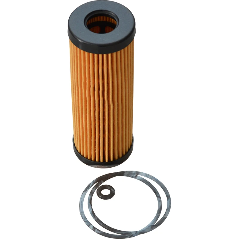 

Car Oil Filter For Ford F-150 2.7T 2014- Taurus 2.7T 2014- EDGE 2.7T Lincoln MKX 2.7T Lincoln Continental 3.0T FT4E-6714-AA