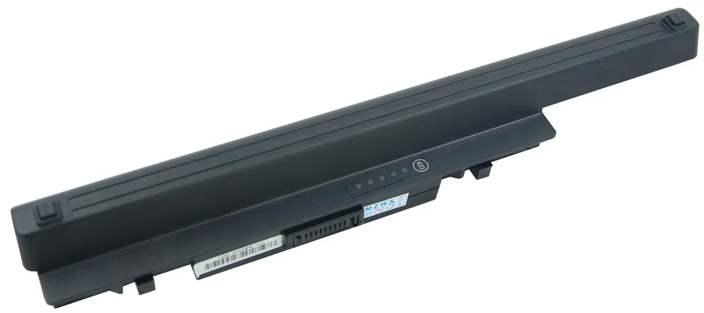 

6600mAh Replacement Laptop Battery For Dell Studio 1735,17,1737,KM973,KM974,KM978,MT335,MT342,PW824,PW835,312-0711,312-0712