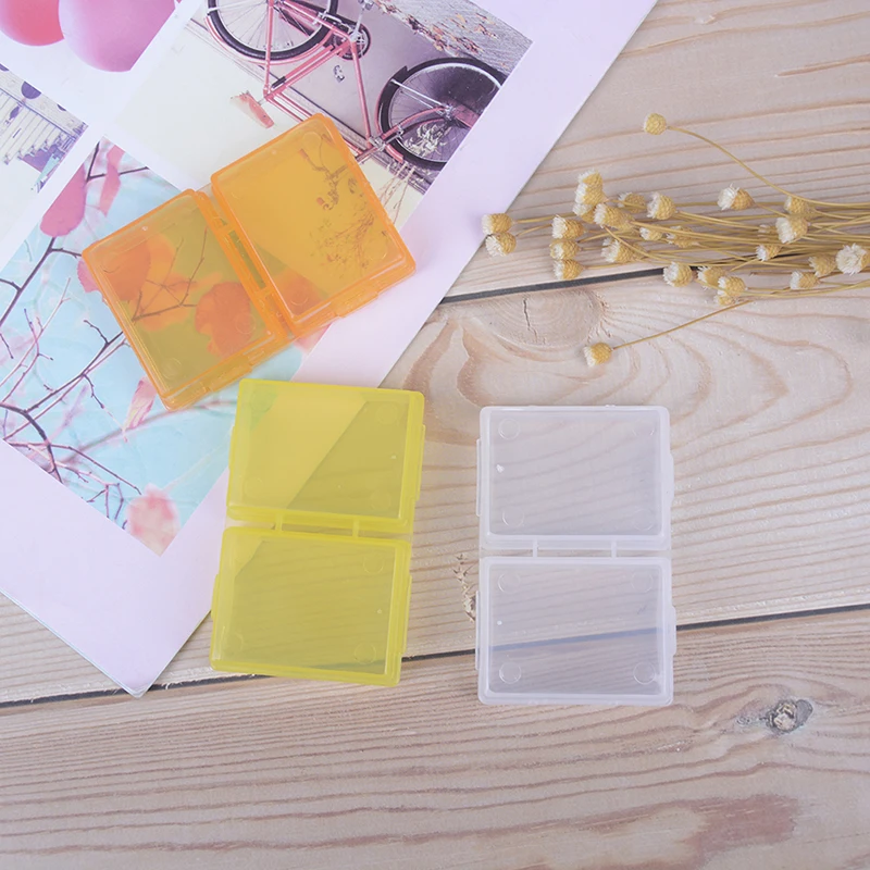 2 сетки мини-чехол для таблеток коробка лекарств переносная разветвители