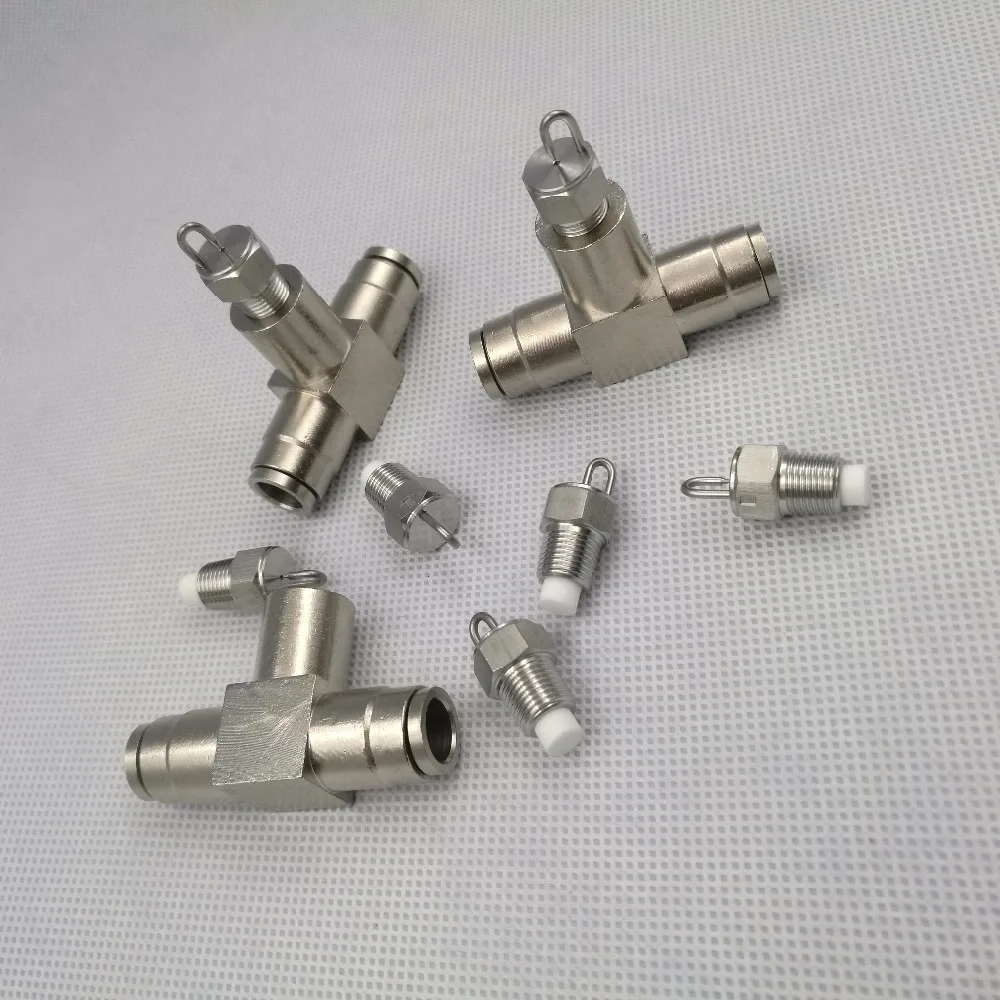 Slip lock. Slip lock. Коннектор с замком. Соединитель крестовой для сетей. 226 connector.