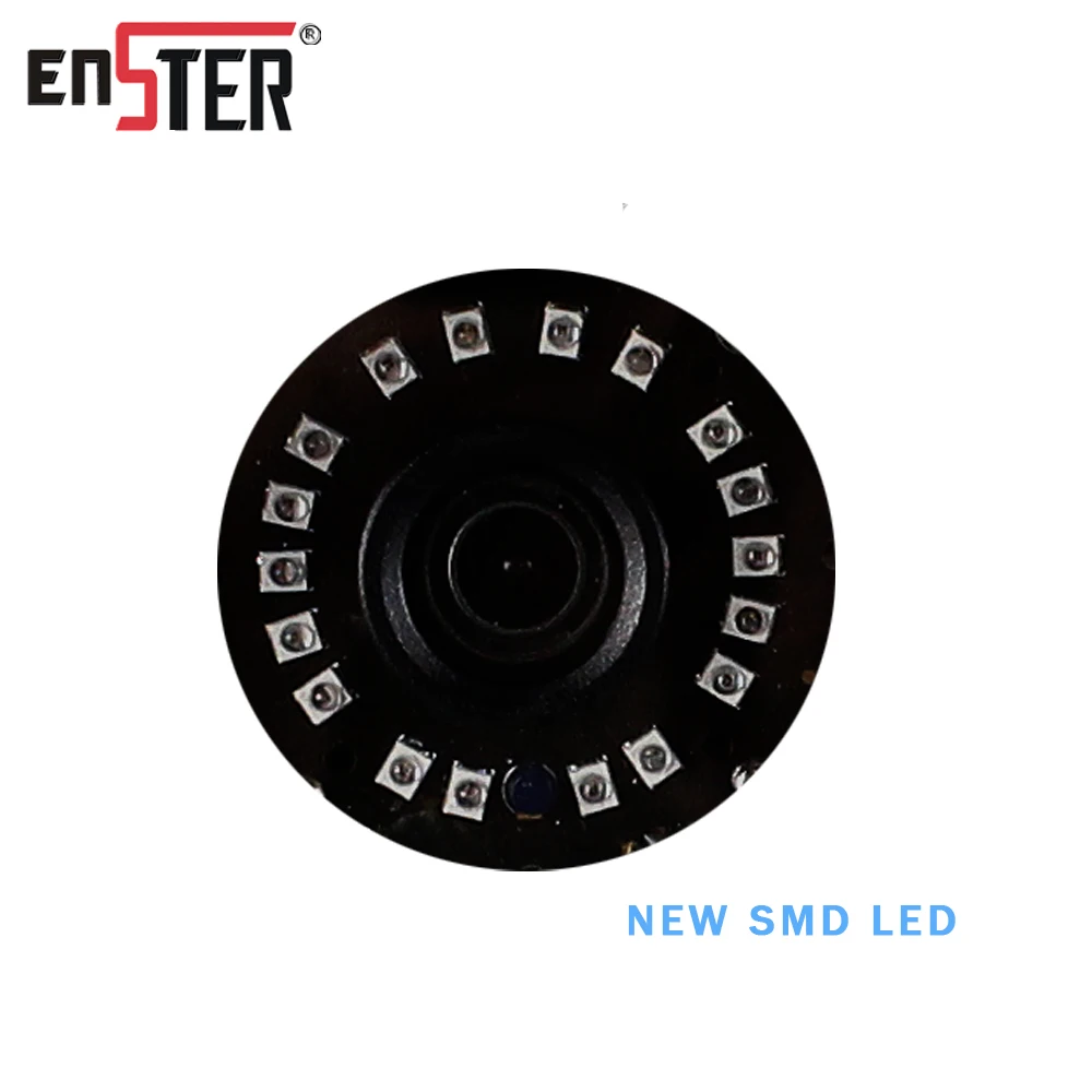 ENSTER hd камера водонепроницаемая IP66 ip наружная Поддержка P2P Обнаружение движения