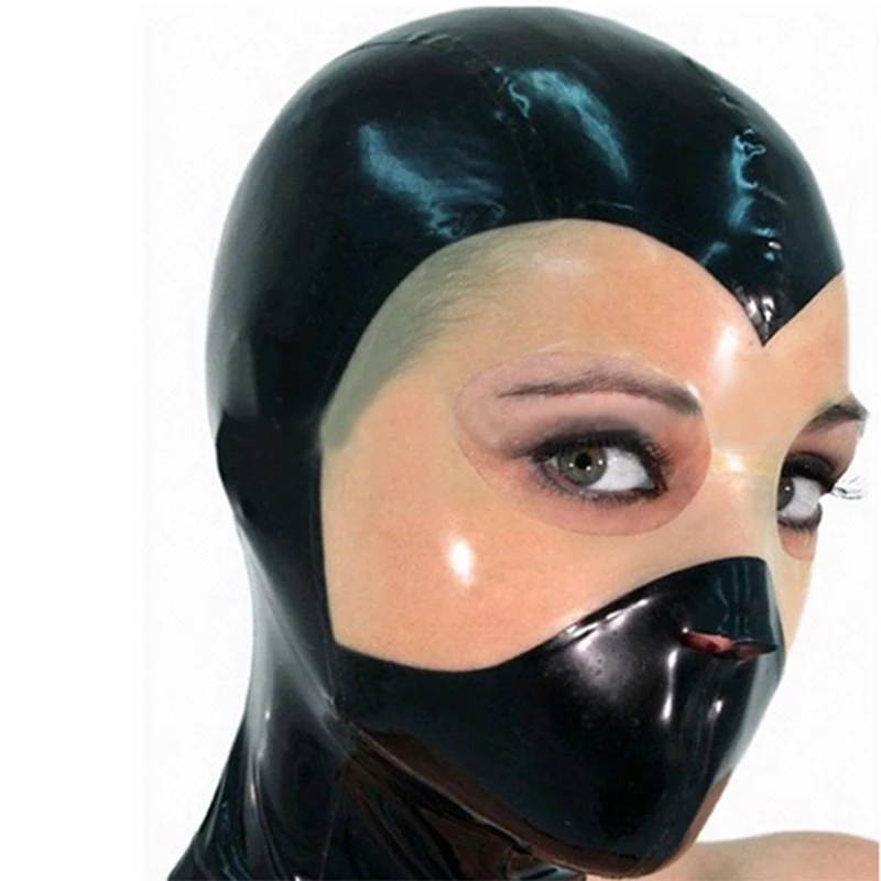 Розовый латекс. Девушка в латексной маске. Rubber doll mask. Латексная маска. Рубер латекс руббер маски.