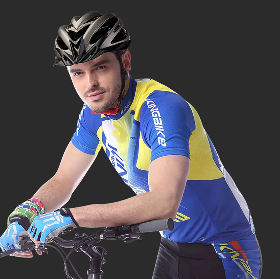 BATFOX велосипедный шлем горный велосипедный шлем casco ciclismo дорожный MTB capacetes para ciclismo EPS защитный шлем для езды на велосипеде