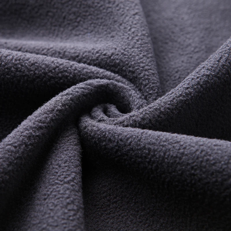 Пионерский лагерь новые зимние толстые мужские штаны брендовая одежда с принтом