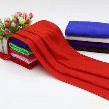 Парикмахерская специальная быстросохнущая полотенце для салона