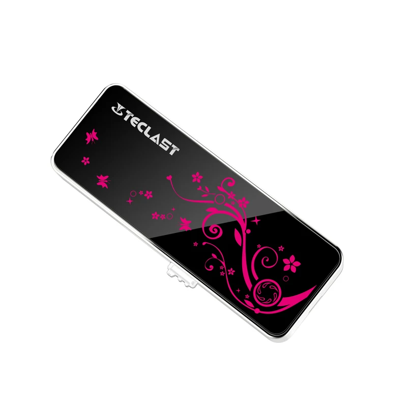 NUU флеш-накопитель USB2.0 16 ГБ 32 ГБ 64 ГБ флеш-память UDisk PCBA2.0 пластиковый чехол USB 2,0 флеш-накопитель USB карта памяти