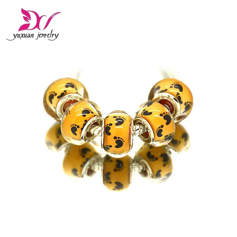 5 шт. акриловые бусины для браслетов в стиле Дора|jewelry nepal|jewelry chicjewelry guys |