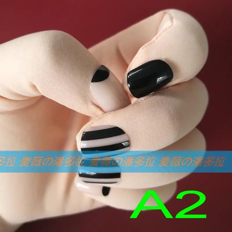 Сексуальные перчатки кигуруми Зентаи из лайкры и спандекса серебряные гвозди |