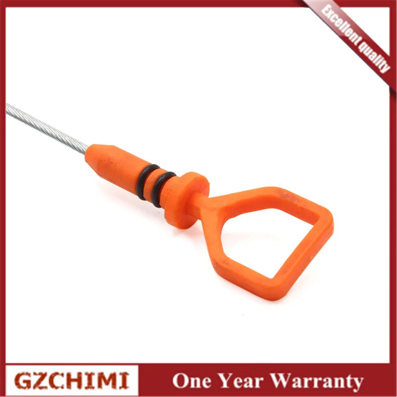 15650RCAA02 15650RJA004 Automatic Transmission Fluid level Oil Dipstick Tool For Honda /Acura V6 Engine |