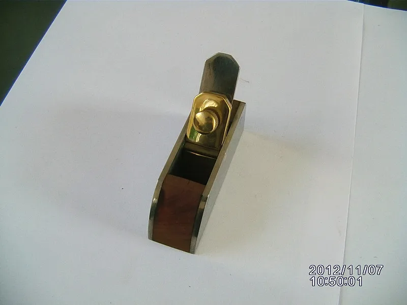 

The piano tuning tool The piano accessories Small plane (stainless steel)