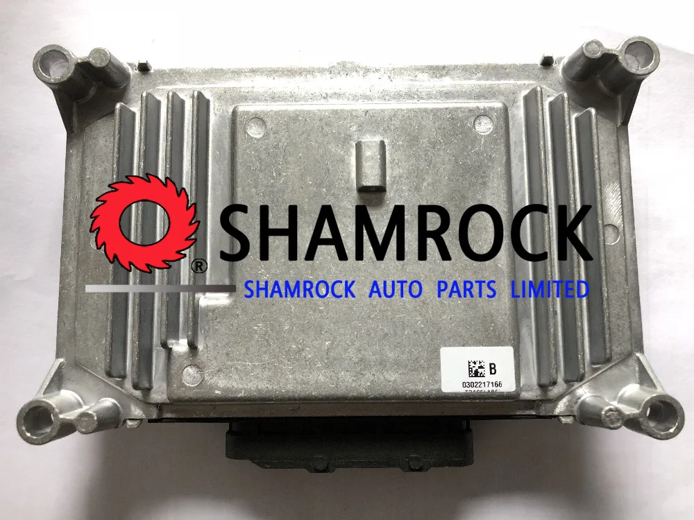 Great wall CROSS C20R 30 ECU F01R00D724 / 3612100 EG01 F01RB0D724 100% оригинал|ecu| |