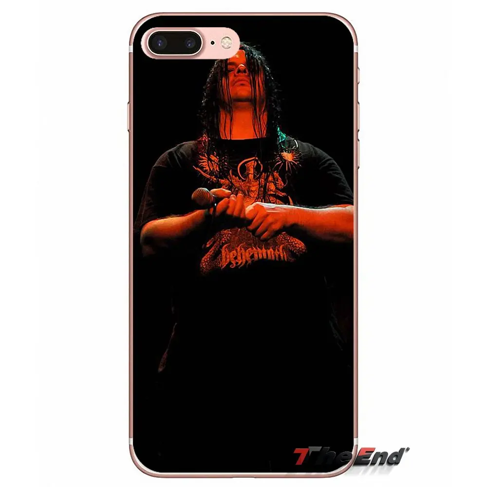 Чехол для Samsung Galaxy S3 S4 S5 MINI S6 S7 edge S8 Plus Note 2 3 4 5 Grand Core Prime Cannibal Corpse Tees Team Bloodthirst|case plus|for