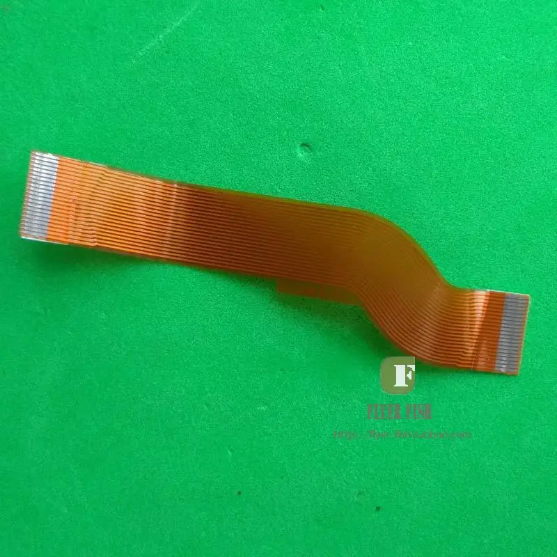 Ленточный кабель для механизма MD260 Φ Оптический Пикап печатной платы гибкий