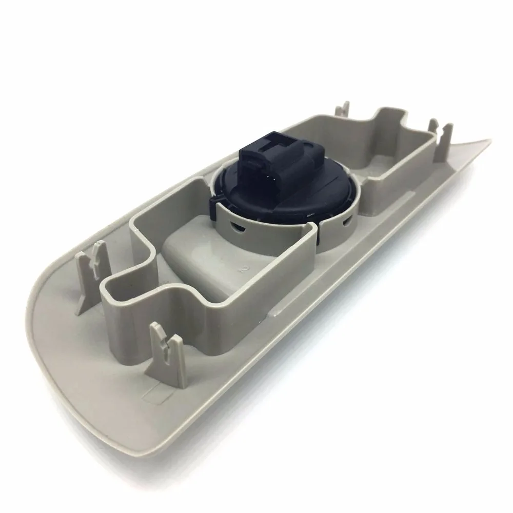 Переключатели для RENAULT Megane 2 Scenic Laguna Sunroof Switch 8200 119 893 | Автомобили и мотоциклы