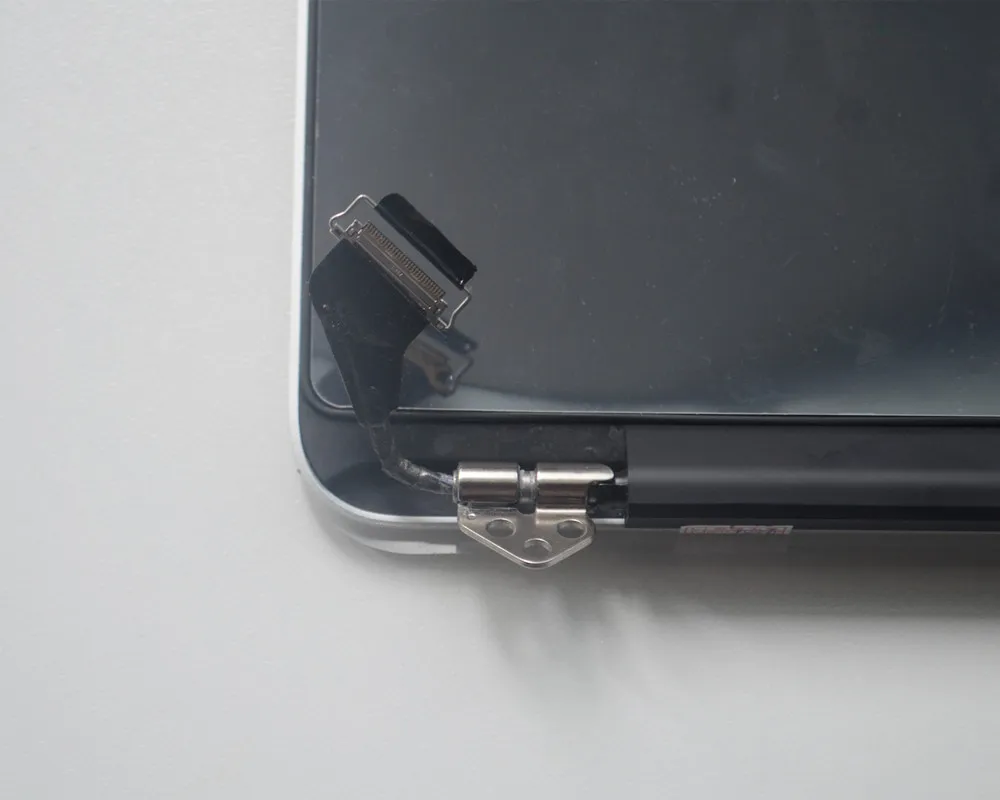 98% Новый ЖК экран дисплей в сборе для Macbook Pro Retina 13 ''A1502 2015 год|a1502 2015|a1502 screen
