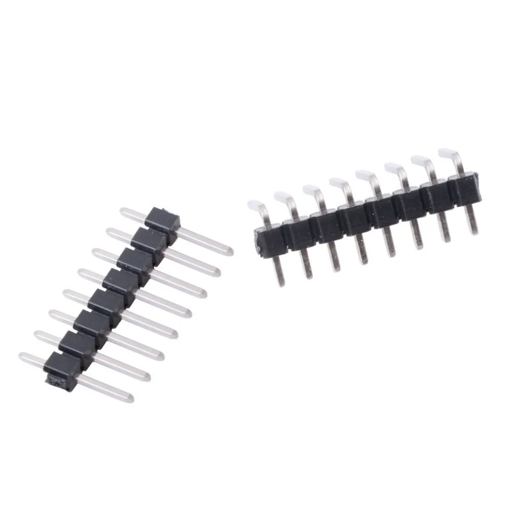 ShenzhenMaker MFRC 522 RC522 RFID СК РФ карта Индуктивный модуль для Arduino UNO 2560 (S50 белая +