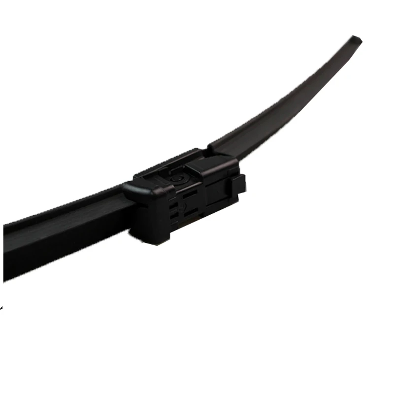 Передние щетки стеклоочистителя YOUEN для VW Golf 6 2008 2009 2010 2011 2012 2013 натуральный каучук стеклоочистители автомобильные аксессуары