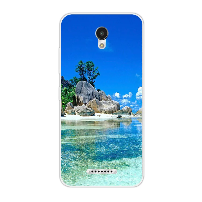 14 Чехол для lenovo A1010, мягкий чехол из ТПУ с смайликом, чехол для телефона lenovo Vibe B A2016 A1010 A20 A Plus APlus A1010a20 A2016A40 - Цвет: 14