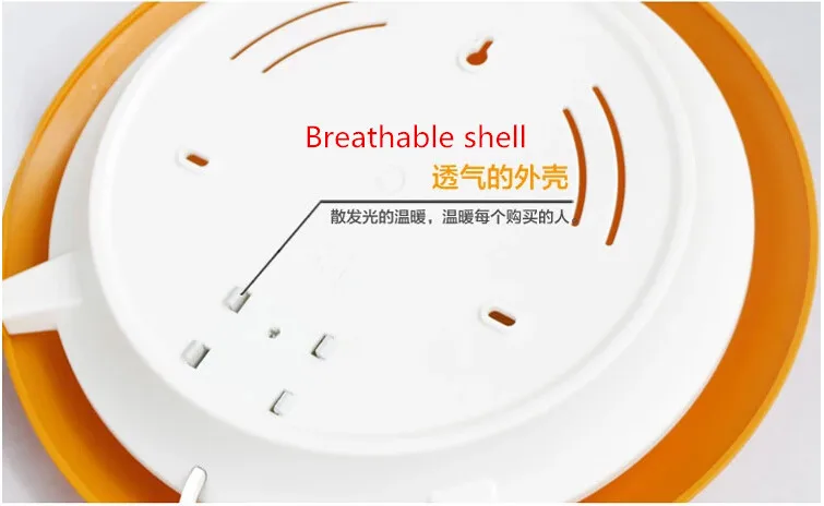 3D обои стена детская спальня прикроватная лампа мультфильм лампы настенный