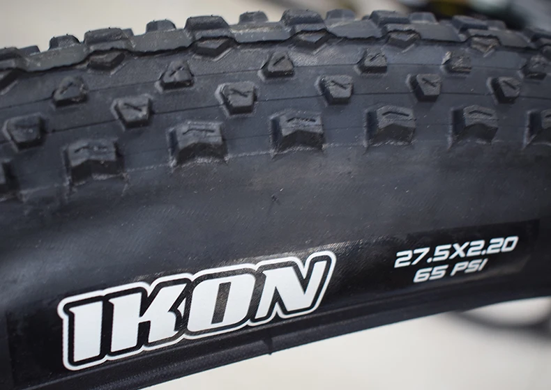 MAXXIS внедорожные шины для горного велосипеда 27,5*2,2 29*2,2 26*1,95 велосипедные шины Сверхлегкие Mtb велосипедные шины DH Горные велосипедные шины