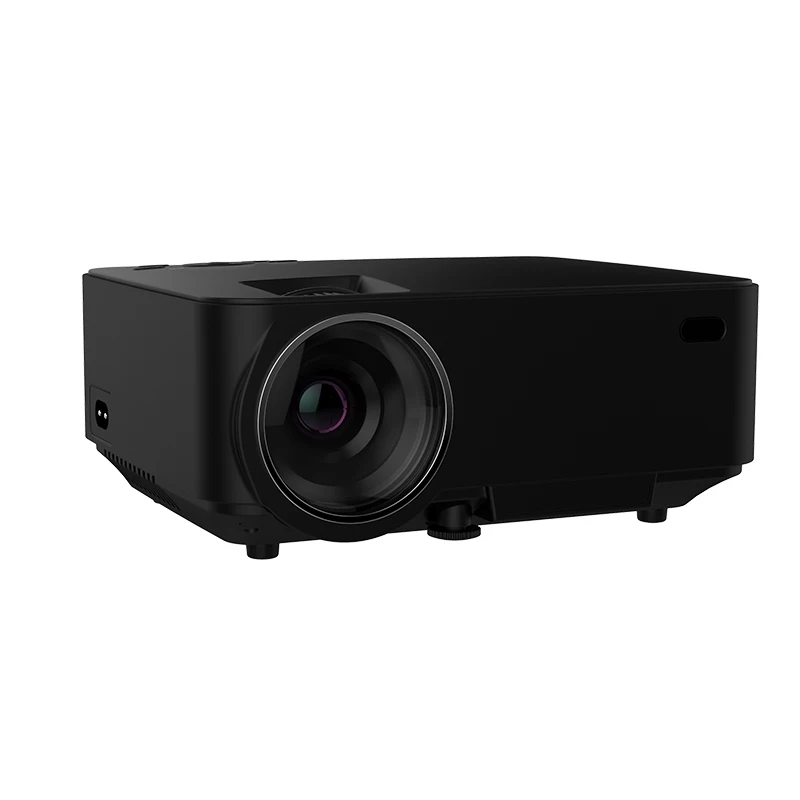 2016 Низкая Цена и Высокое Качество Мультимедиа Домашний Кинотеатр Поддержка 1080 P