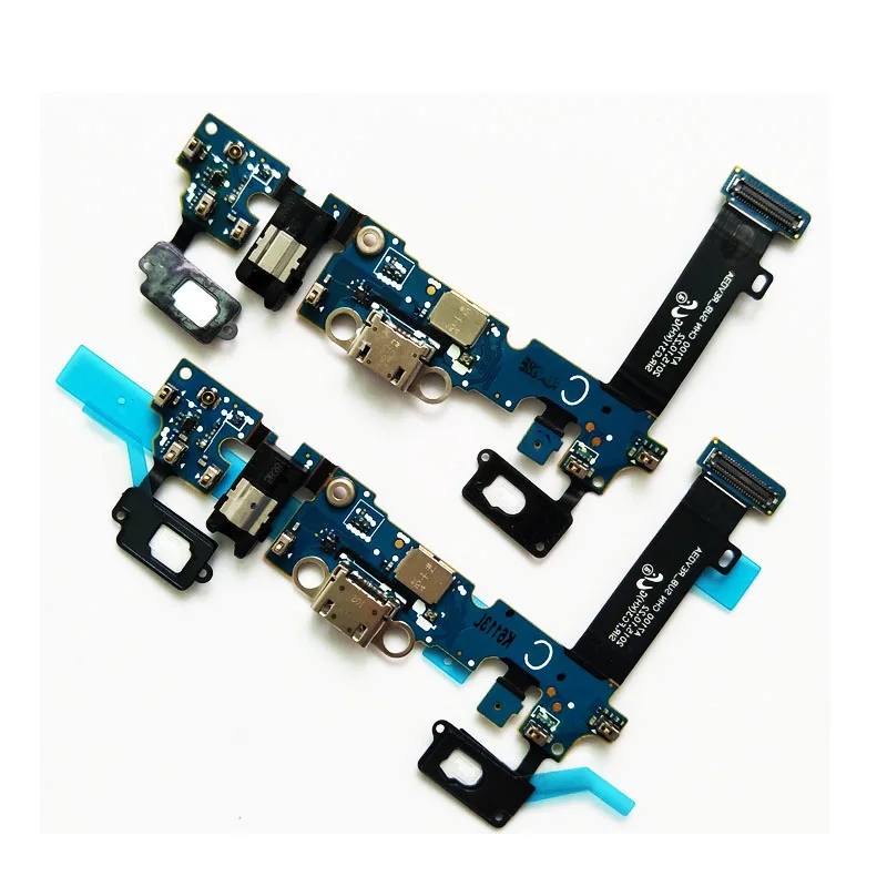 Сообщение отслеживая/мобильный телефон Micro USB доска Соединительный кабель для