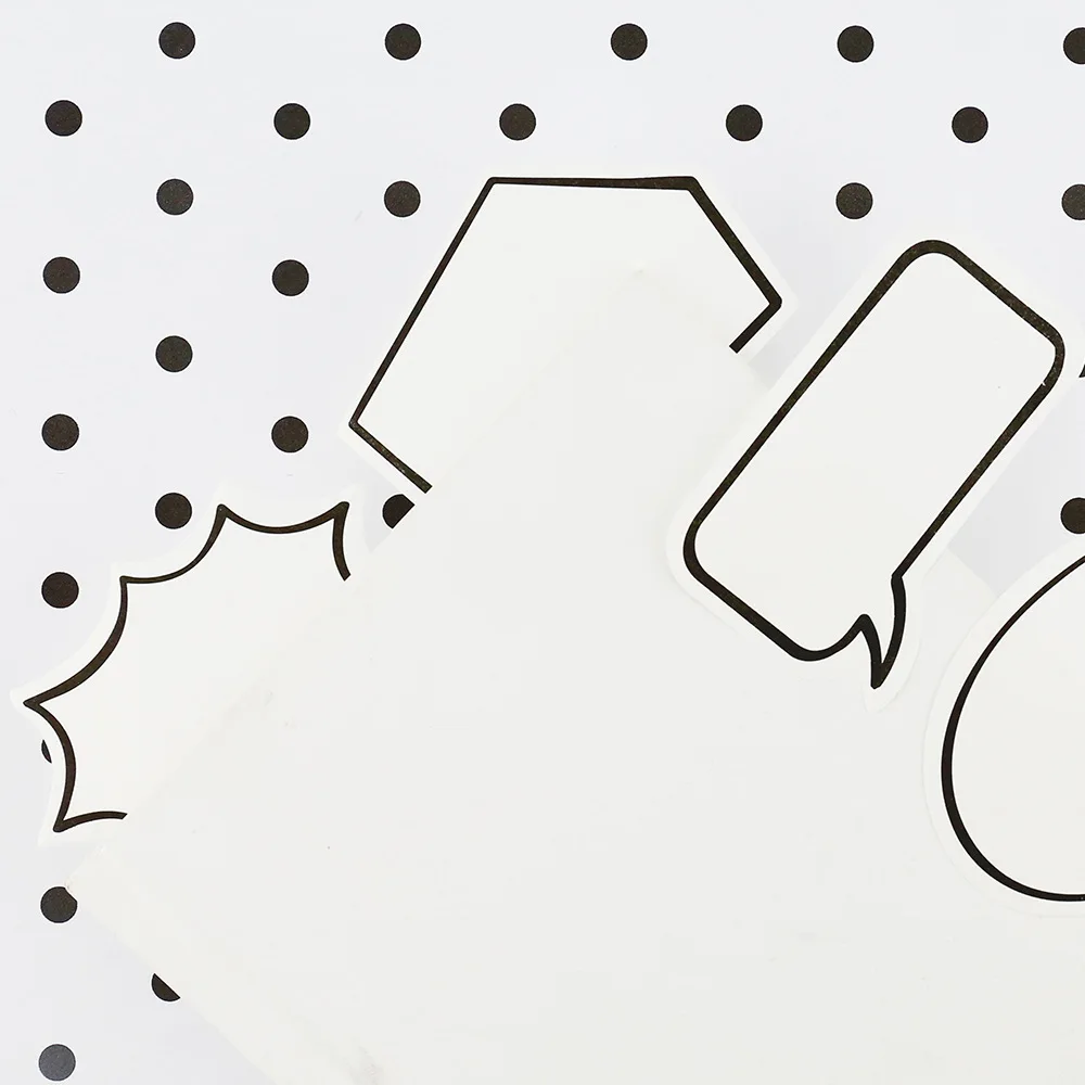 

30 Sheets/pack Cute Japanese Sticky Notes Kawaii Sticky Memos Creative Memo Pad Sticker Label Stationery Wholesale