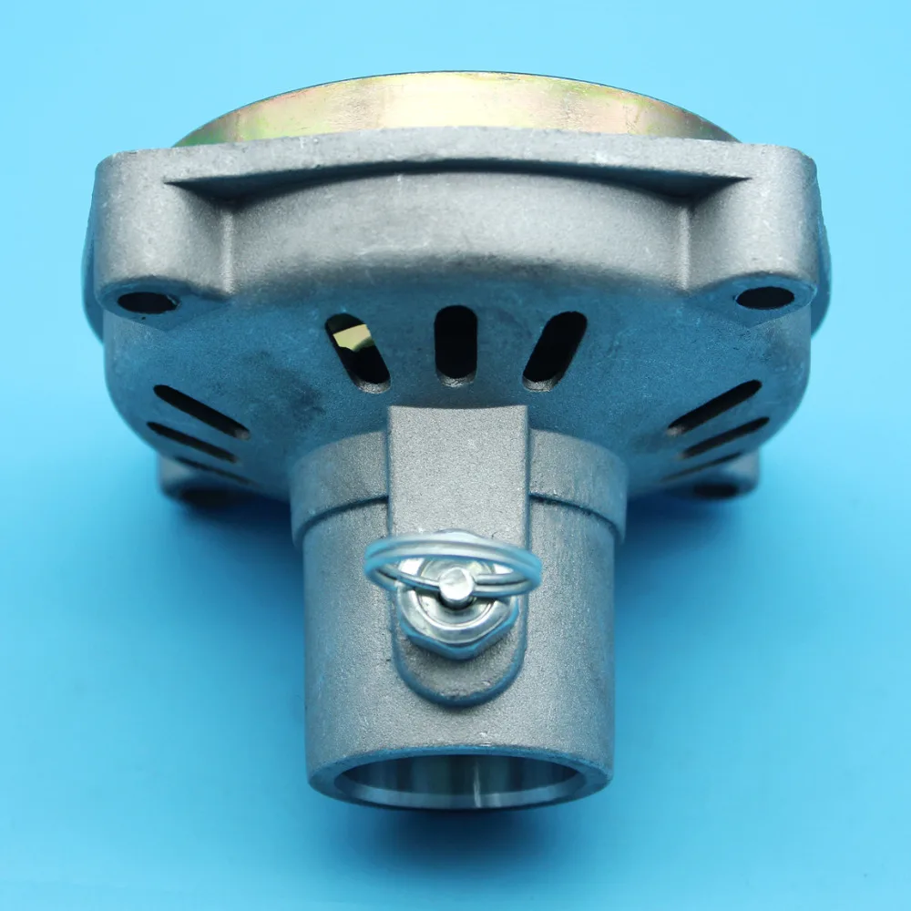 Крышка сцепления барабана в сборе подходит для Honda GX31 GX35 GX35NT HHT31S GX 31 35 35NT триммер