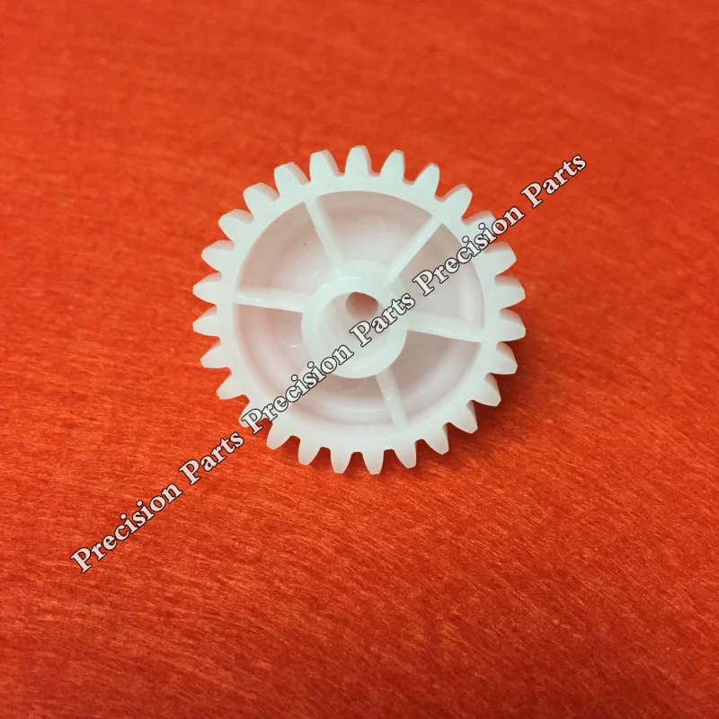 6LH53413000 2GT25 6 для Toshiba E STUDIO 305 306 255 256 355 356 205L 206L привод со шкивами|e studio|toshiba e studiotoshiba