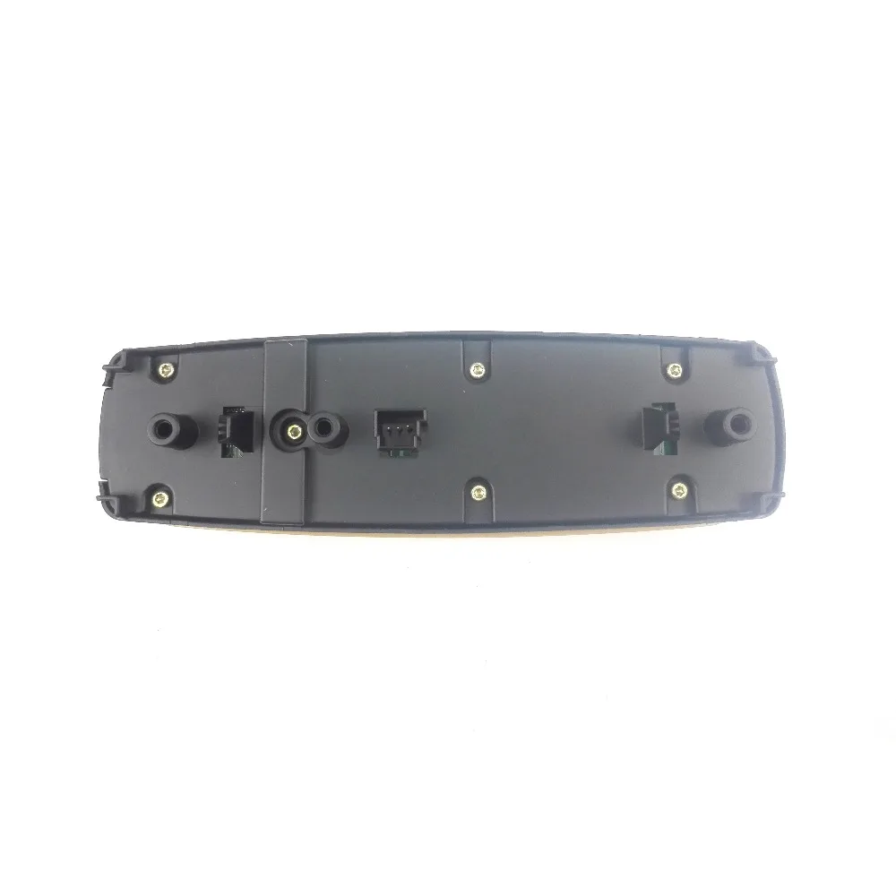 Переключатель Стеклоподъемника для 350 W251 X164 GL450 R350 R280 A2518300390 2518300390 | Автомобили и